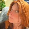 tara_russel